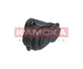 KAMOKA Staviteln element brzdovho obloen run brzdy KAM JBM011, JBM011