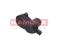 KAMOKA Staviteln element brzdovho obloen run brzdy KAM JBM011, JBM011