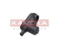KAMOKA Staviteln element brzdovho obloen run brzdy KAM JBM011, JBM011