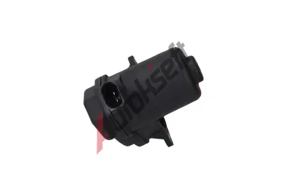 KAMOKA Staviteln element brzdovho obloen run brzdy KAM JBM013, JBM013