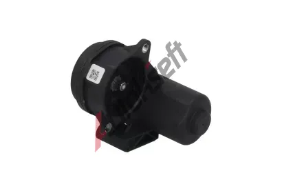 KAMOKA Staviteln element brzdovho obloen run brzdy KAM JBM014, JBM014