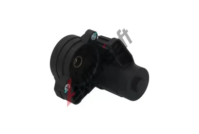 KAMOKA Staviteln element brzdovho obloen run brzdy KAM JBM017, JBM017