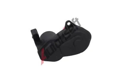 KAMOKA Staviteln element brzdovho obloen run brzdy KAM JBM021, JBM021