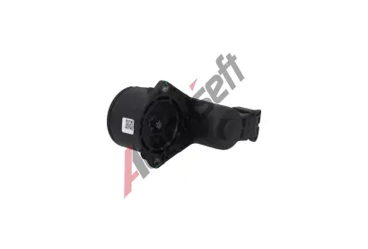 KAMOKA Stavitelný element brzdového obložení ruční brzdy KAM JBM022, JBM022 KAMOKA Stavitelný element brzdového obložení ruční brzdy KAM JBM022, JBM022