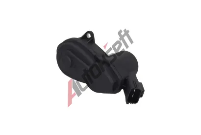 KAMOKA Staviteln� element brzdov�ho oblo�en� ru�n� brzdy KAM JBM023, JBM023