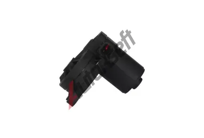 KAMOKA Stavitelný element brzdového obložení ruční brzdy KAM JBM026, JBM026 KAMOKA Stavitelný element brzdového obložení ruční brzdy KAM JBM026, JBM026