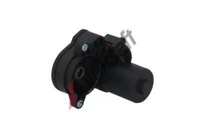 KAMOKA Staviteln element brzdovho obloen run brzdy KAM JBM027, JBM027