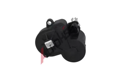 KAMOKA Stavitelný element brzdového obložení ruční brzdy KAM JBM028, JBM028 KAMOKA Stavitelný element brzdového obložení ruční brzdy KAM JBM028, JBM028