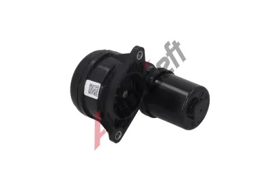 KAMOKA Staviteln� element brzdov�ho oblo�en� ru�n� brzdy KAM JBM029, JBM029