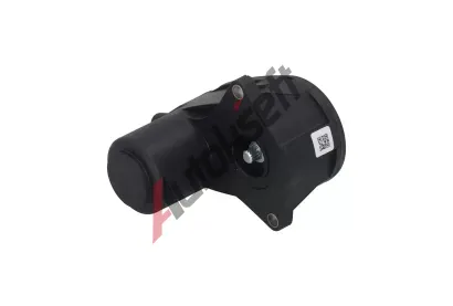 KAMOKA Stavitelný element brzdového obložení ruční brzdy KAM JBM033, JBM033 KAMOKA Stavitelný element brzdového obložení ruční brzdy KAM JBM033, JBM033