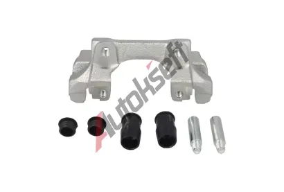 KAMOKA Dr��k brzdov�ho t�menu KAM JCC0008, JCC0008