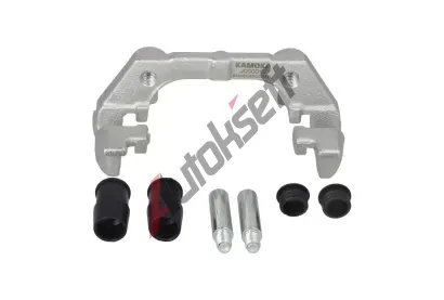 KAMOKA Drk brzdovho tmenu KAM JCC0013, JCC0013