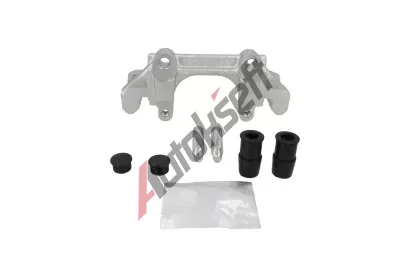 KAMOKA Držák brzdového třmenu KAM JCC0021, JCC0021 KAMOKA Držák brzdového třmenu KAM JCC0021, JCC0021