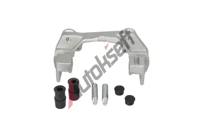 KAMOKA Drk brzdovho tmenu KAM JCC0024, JCC0024