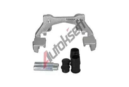 KAMOKA Dr��k brzdov�ho t�menu KAM JCC0027, JCC0027