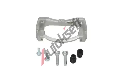 KAMOKA Drk brzdovho tmenu KAM JCC0028, JCC0028