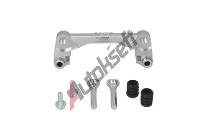 KAMOKA Dr��k brzdov�ho t�menu KAM JCC0029, JCC0029