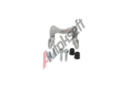 KAMOKA Dr��k brzdov�ho t�menu KAM JCC0032, JCC0032