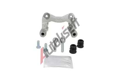 KAMOKA Dr��k brzdov�ho t�menu KAM JCC0033, JCC0033