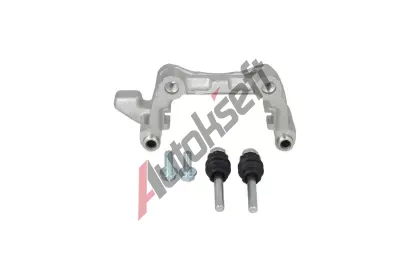 KAMOKA Drk brzdovho tmenu KAM JCC0034, JCC0034