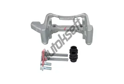 KAMOKA Drk brzdovho tmenu KAM JCC0035, JCC0035