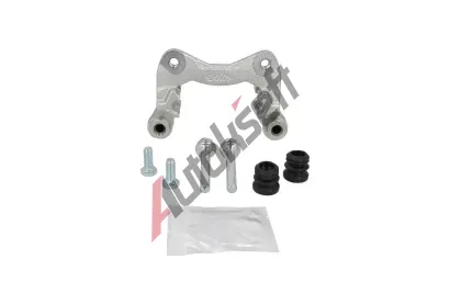 KAMOKA Držák brzdového třmenu KAM JCC0036, JCC0036 KAMOKA Držák brzdového třmenu KAM JCC0036, JCC0036