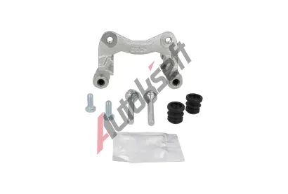 KAMOKA Dr��k brzdov�ho t�menu KAM JCC0037, JCC0037