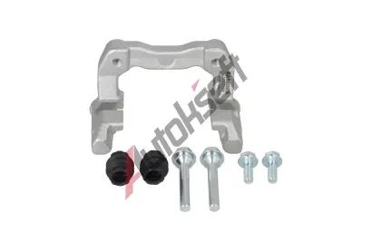 KAMOKA Dr��k brzdov�ho t�menu KAM JCC0038, JCC0038