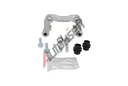 KAMOKA Držák brzdového třmenu KAM JCC0039, JCC0039 KAMOKA Držák brzdového třmenu KAM JCC0039, JCC0039