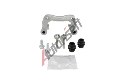 KAMOKA Drk brzdovho tmenu KAM JCC0041, JCC0041