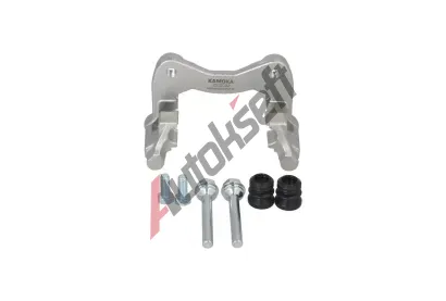 KAMOKA Drk brzdovho tmenu KAM JCC0042, JCC0042