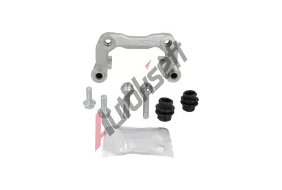 KAMOKA Drk brzdovho tmenu KAM JCC0047, JCC0047