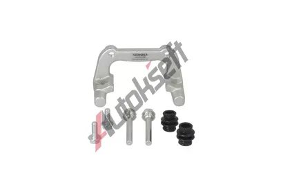 KAMOKA Držák brzdového třmenu KAM JCC0049, JCC0049 KAMOKA Držák brzdového třmenu KAM JCC0049, JCC0049