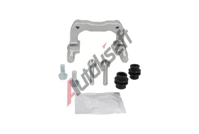 KAMOKA Drk brzdovho tmenu KAM JCC0051, JCC0051