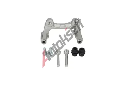 KAMOKA Drk brzdovho tmenu KAM JCC0053, JCC0053