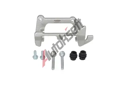 KAMOKA Drk brzdovho tmenu KAM JCC0054, JCC0054