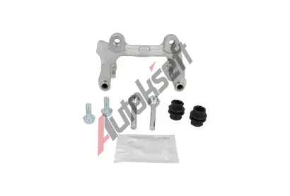 KAMOKA Dr��k brzdov�ho t�menu KAM JCC0056, JCC0056