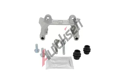 KAMOKA Držák brzdového třmenu KAM JCC0058, JCC0058 KAMOKA Držák brzdového třmenu KAM JCC0058, JCC0058