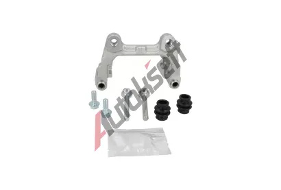 KAMOKA Drk brzdovho tmenu KAM JCC0059, JCC0059