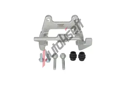 KAMOKA Dr��k brzdov�ho t�menu KAM JCC0060, JCC0060