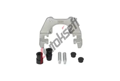 KAMOKA Dr��k brzdov�ho t�menu KAM JCC0062, JCC0062