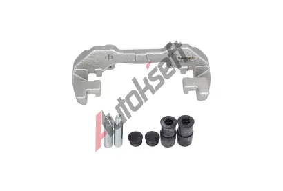 KAMOKA Drk brzdovho tmenu KAM JCC0067, JCC0067