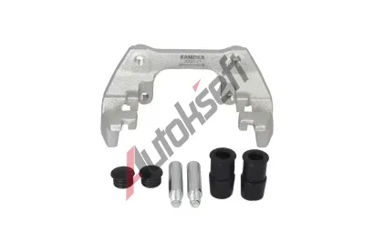 KAMOKA Dr��k brzdov�ho t�menu KAM JCC0071, JCC0071