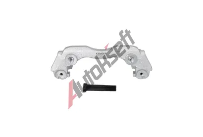 KAMOKA Držák brzdového třmenu KAM JCC0074, JCC0074 KAMOKA Držák brzdového třmenu KAM JCC0074, JCC0074