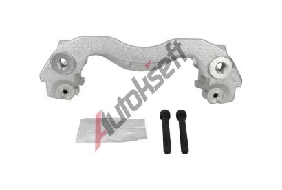 KAMOKA Držák brzdového třmenu KAM JCC0075, JCC0075 KAMOKA Držák brzdového třmenu KAM JCC0075, JCC0075