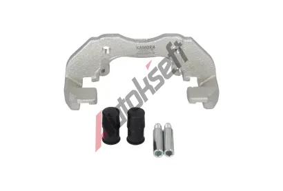 KAMOKA Dr��k brzdov�ho t�menu KAM JCC0078, JCC0078