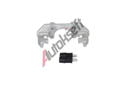 KAMOKA Drk brzdovho tmenu KAM JCC0081, JCC0081