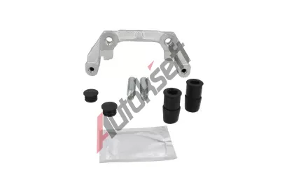 KAMOKA Dr��k brzdov�ho t�menu KAM JCC0086, JCC0086