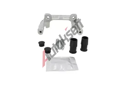 KAMOKA Drk brzdovho tmenu KAM JCC0087, JCC0087