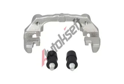 KAMOKA Dr��k brzdov�ho t�menu KAM JCC0089, JCC0089